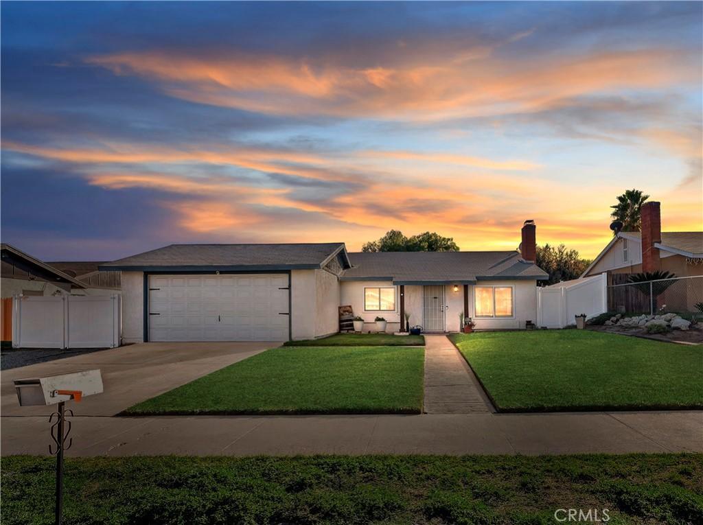 MLS #IV25273607 image #0