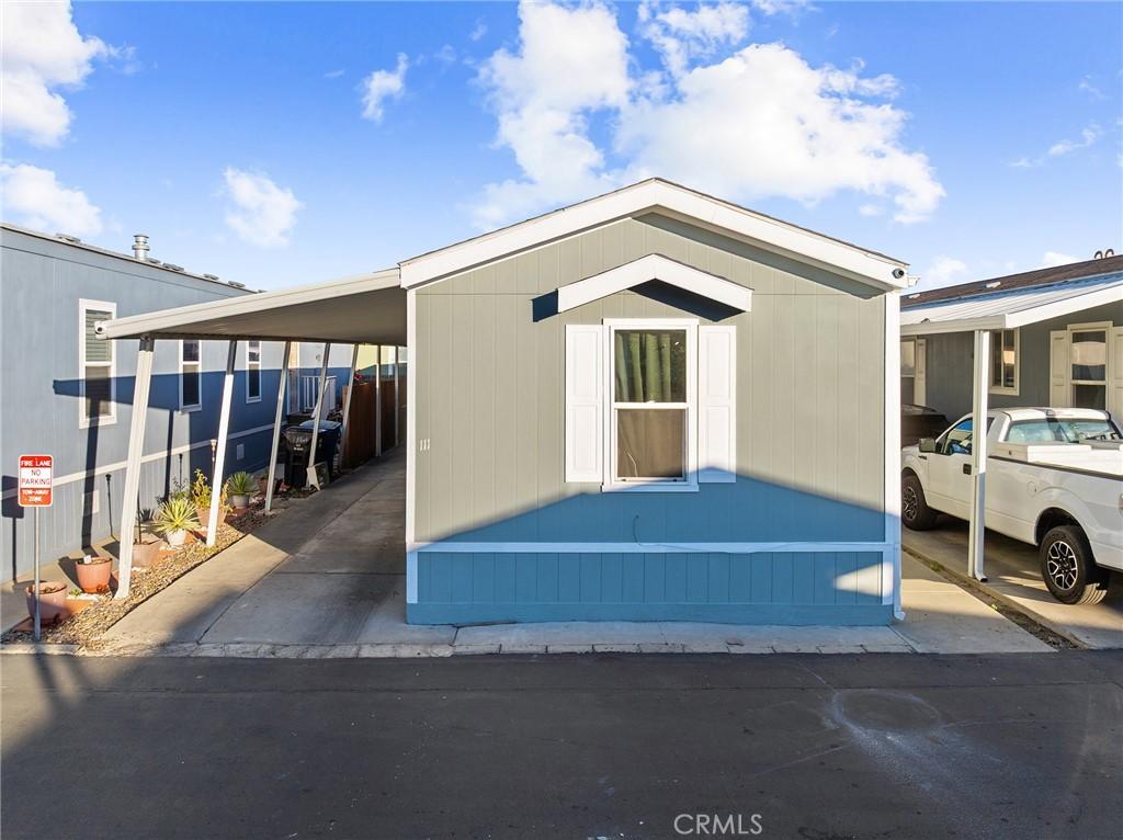 MLS #IV25273650 image #0