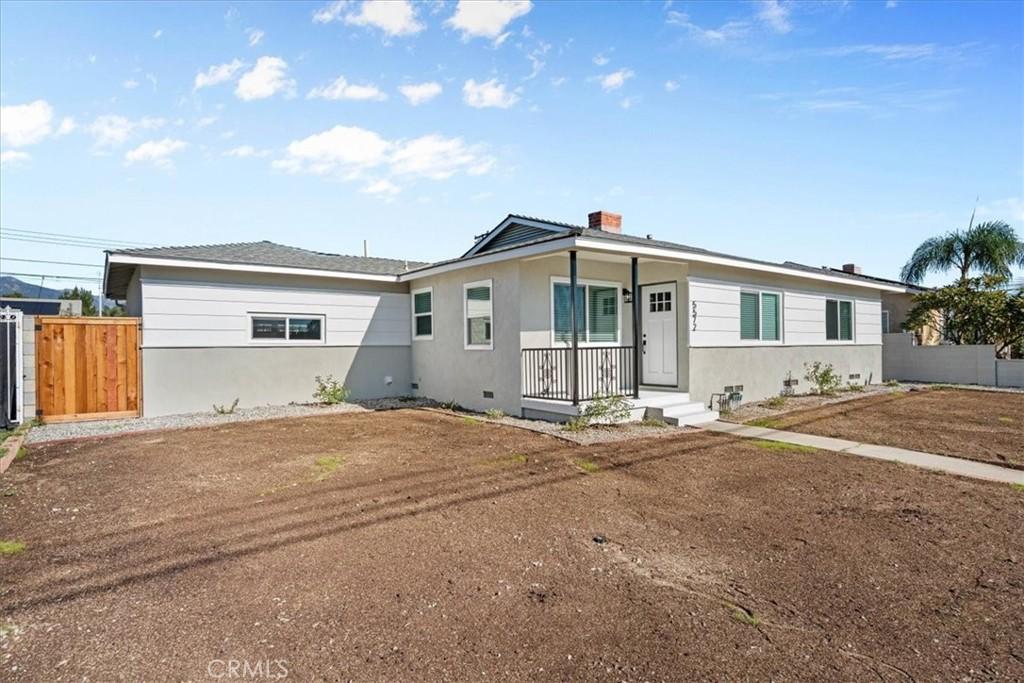 MLS #IV25273760 image #0