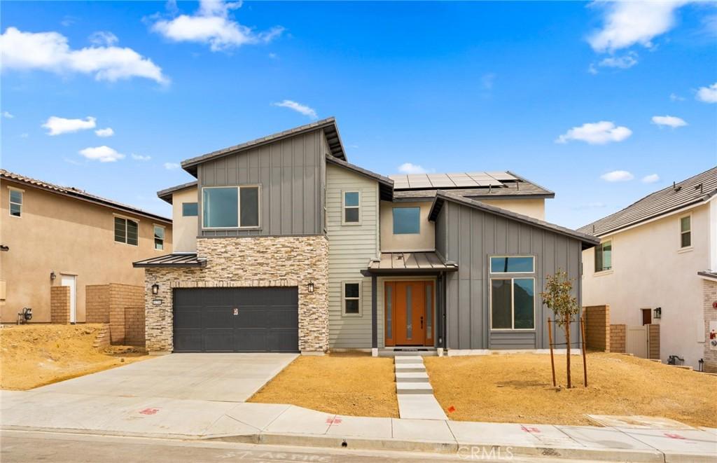 MLS #IV25273797 image #0