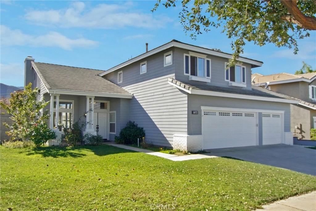 MLS #IV25273812 image #0