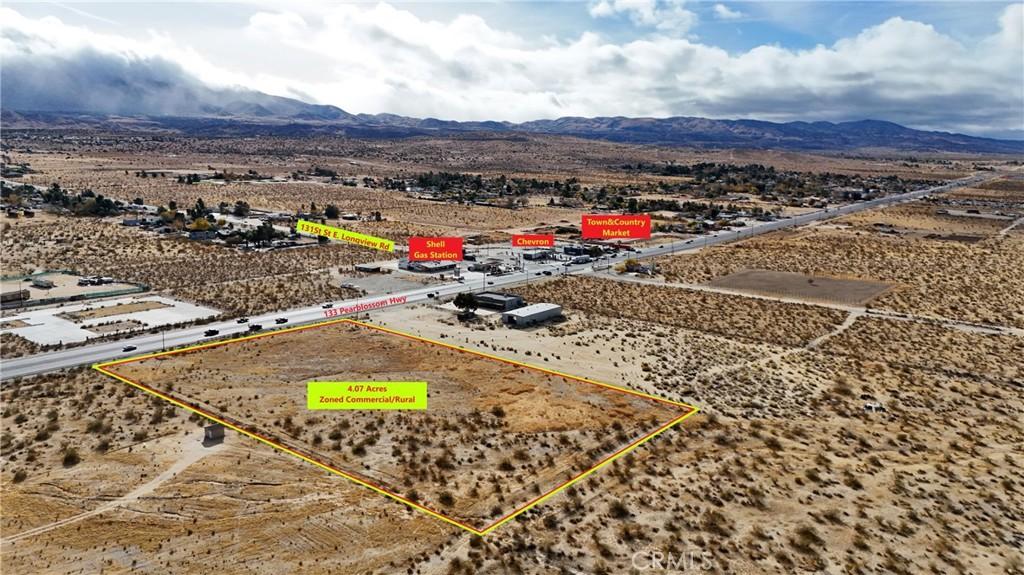 MLS #IV25273882 image #0