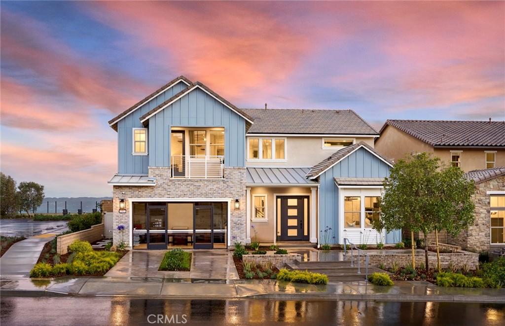 MLS #IV25273883 image #0