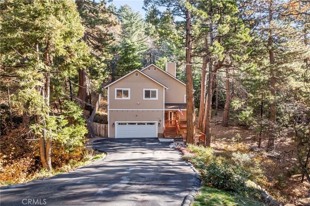 MLS #IV25274011 image #0