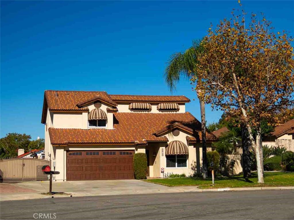 MLS #IV25274131 image #0