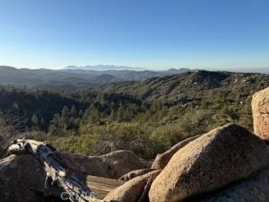 MLS #IV25274152 image #0