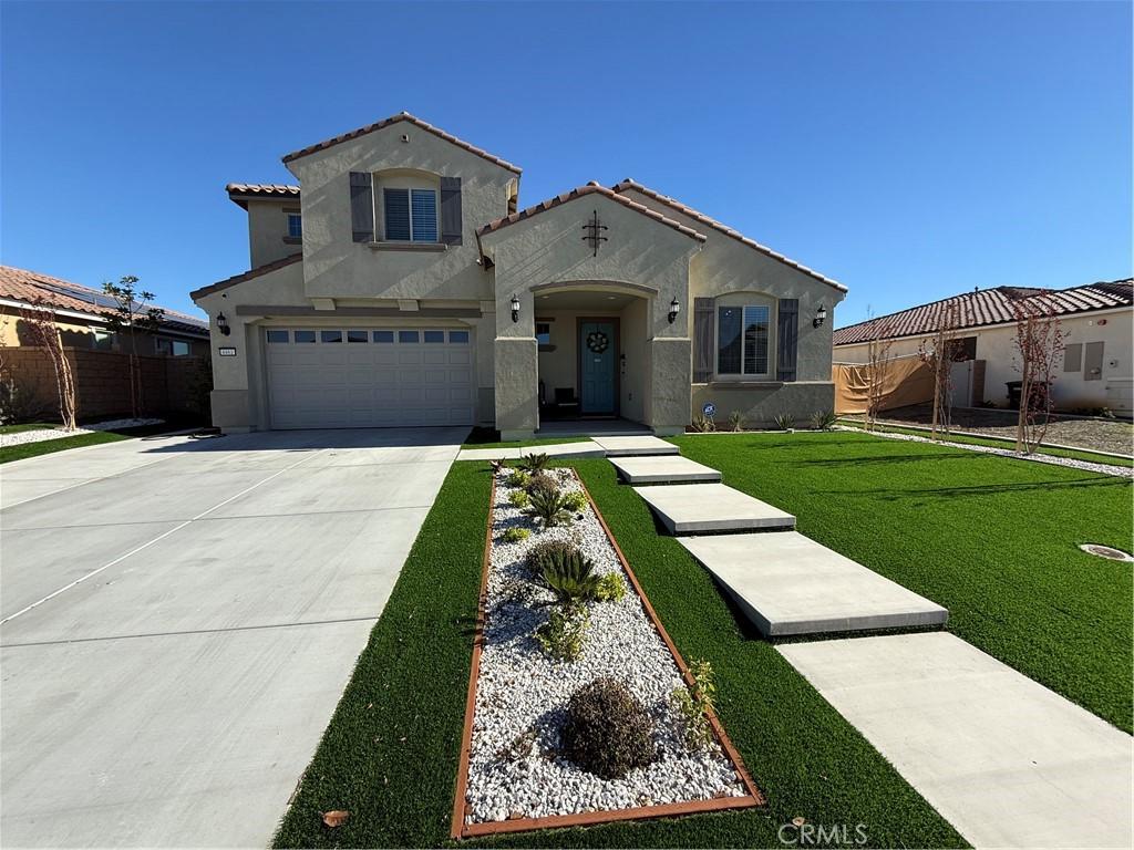 MLS #IV25274185 image #0