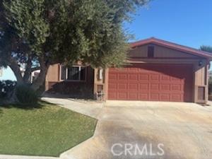 MLS #IV25274326 image #0