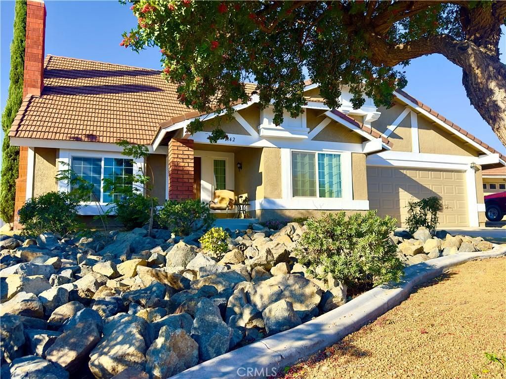 MLS #IV25274342 image #0