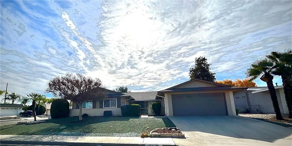 MLS #IV25274543 image #0