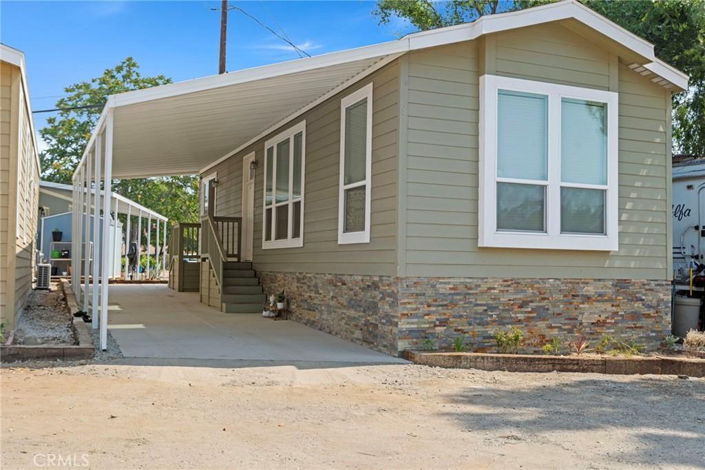 MLS #IV25274696 image #0