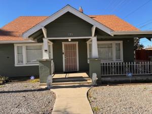 MLS #IV25274711 image #0