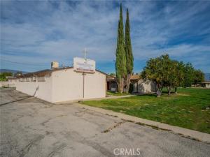 MLS #IV25274718 image #0
