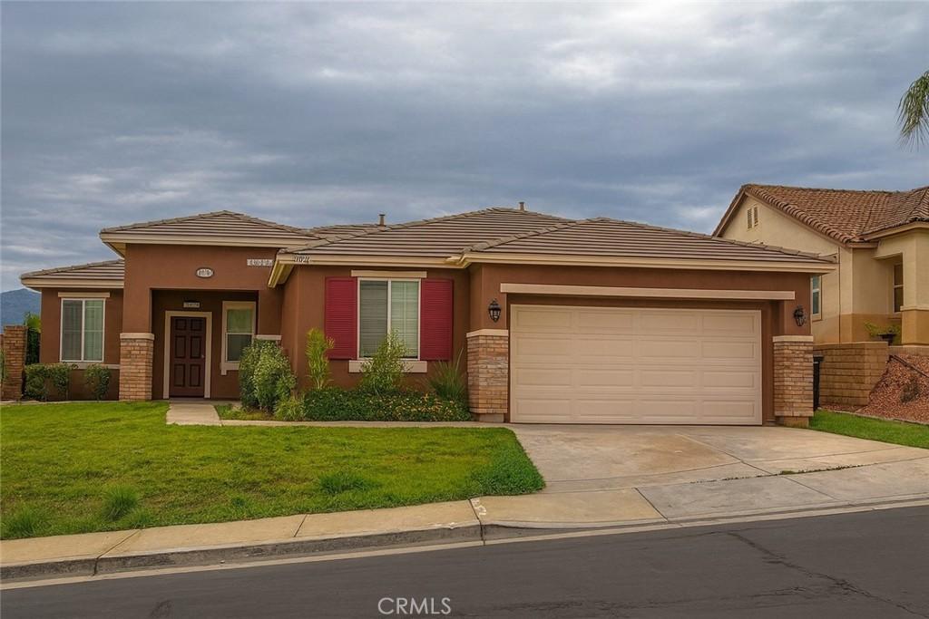 MLS #IV25274950 image #0