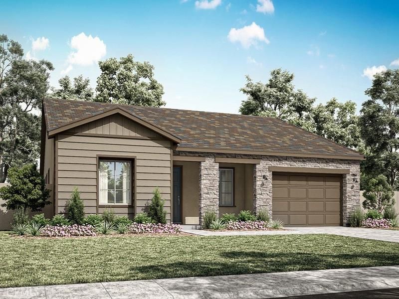 MLS #IV25275116 image #0