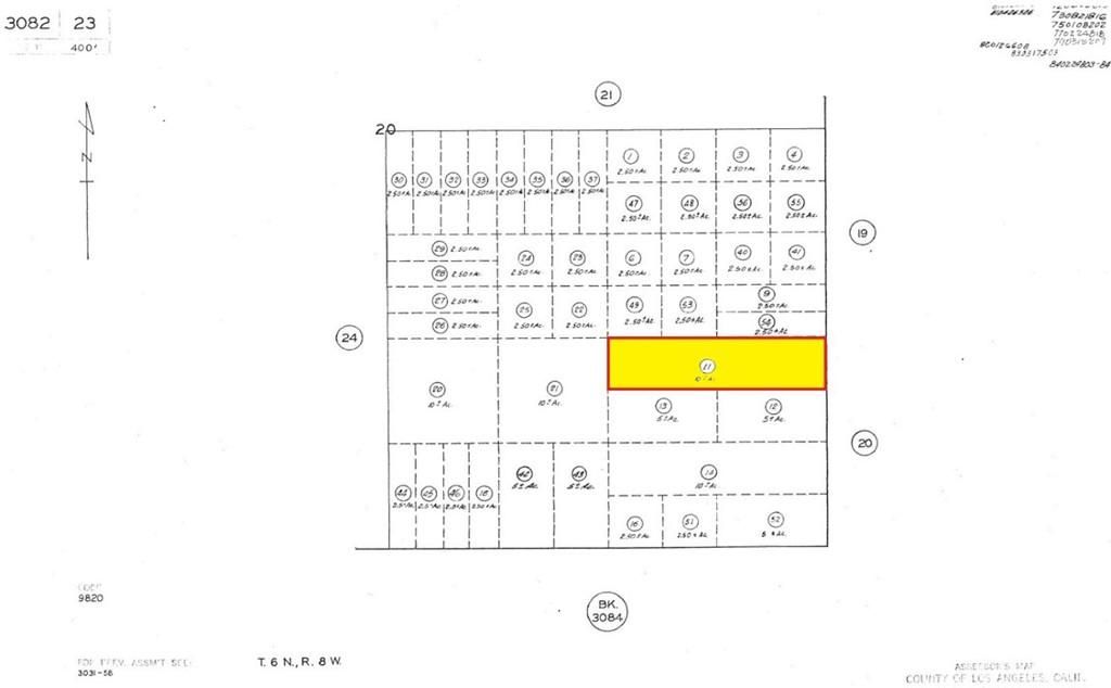 MLS #IV25275212 image #0