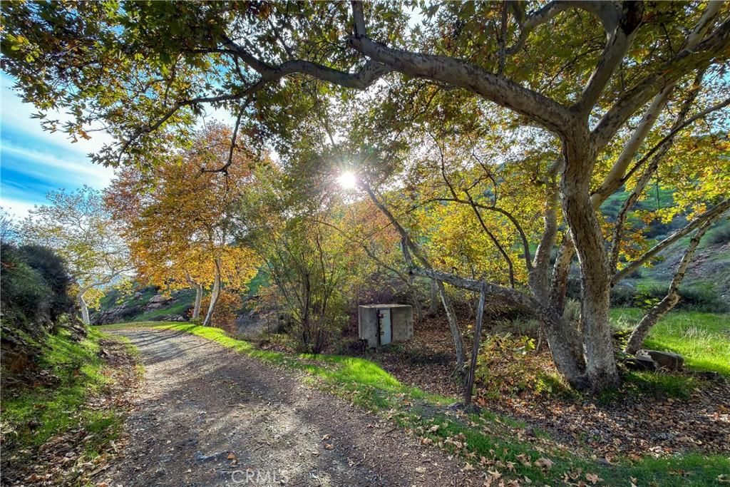 MLS #IV25275244 image #0