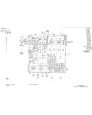 MLS #IV25275296 image #0