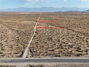 MLS #IV25275296 image #0
