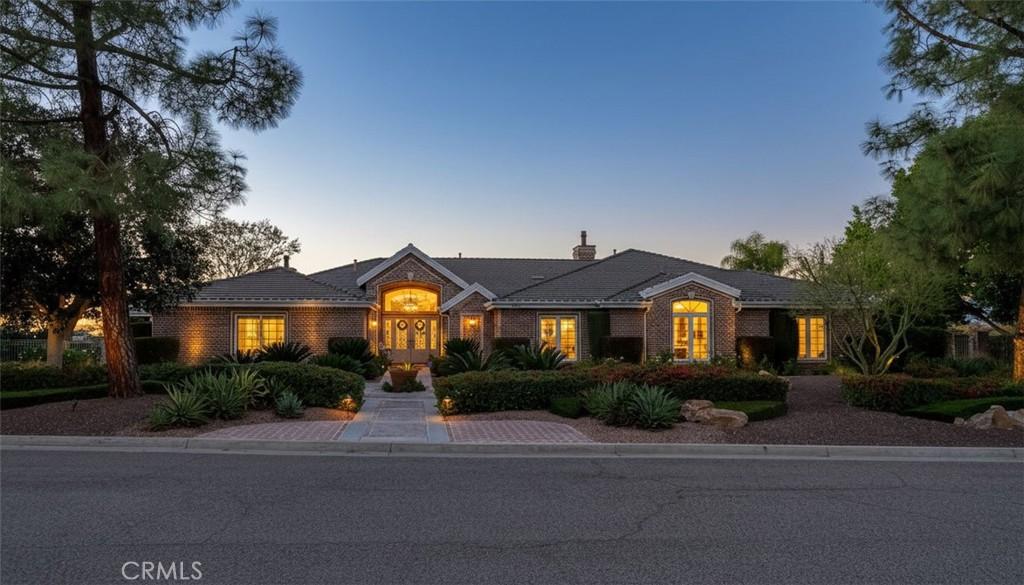 MLS #IV25275367 image #0