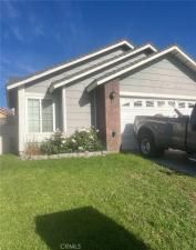 MLS #IV25275427 image #0