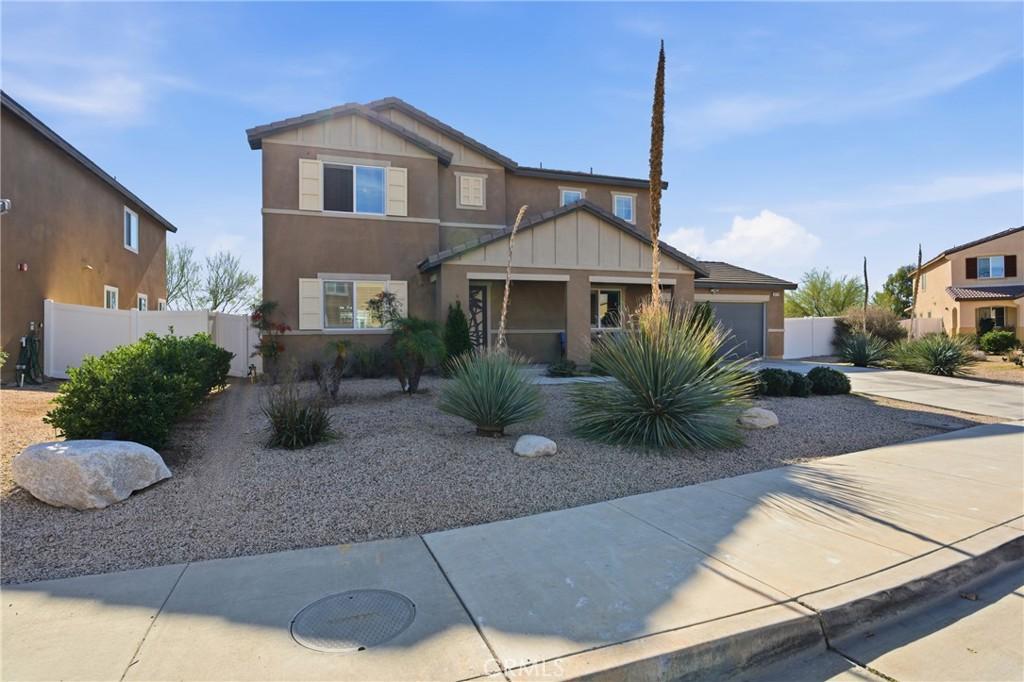 MLS #IV25275649 image #0