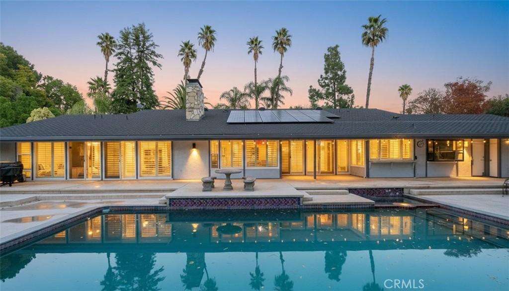 MLS #IV25275702 image #0