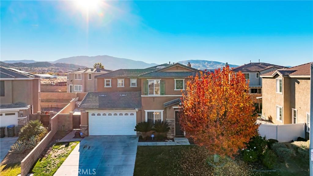 MLS #IV25275750 image #0