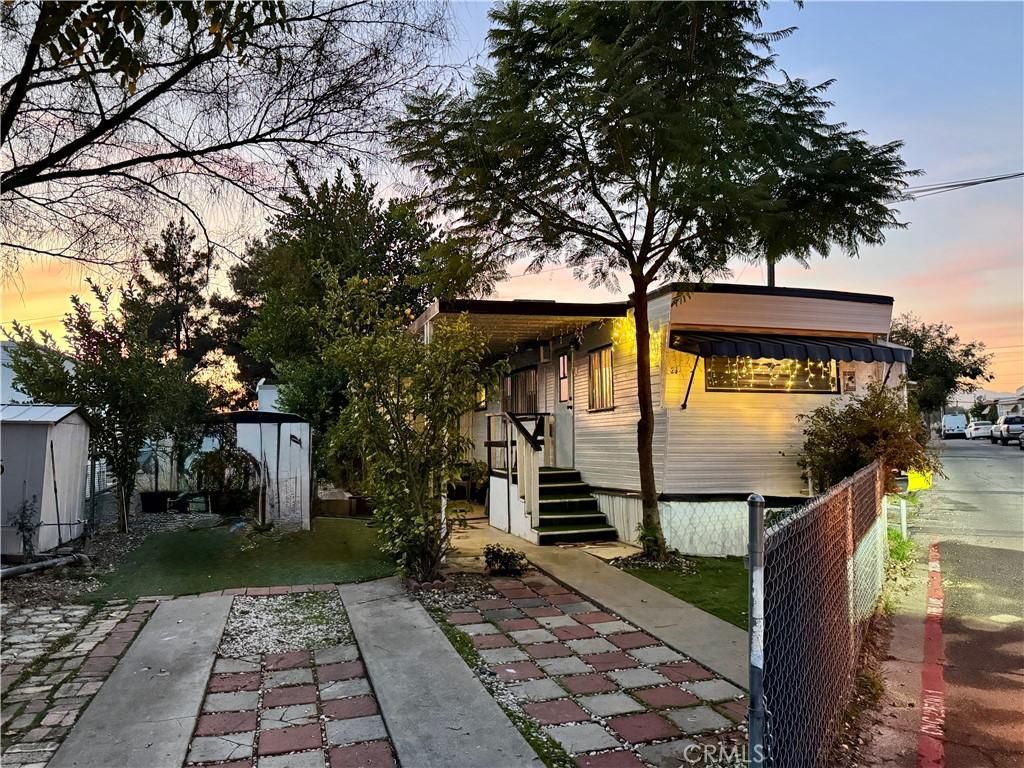 MLS #IV25275798 image #0