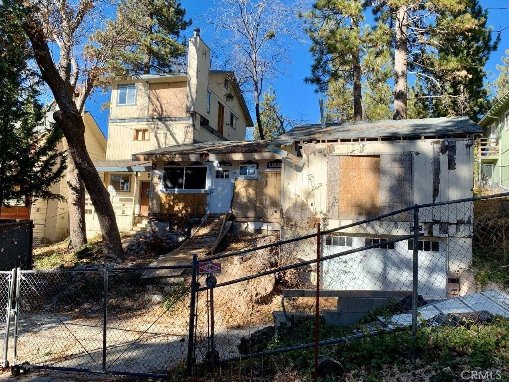 MLS #IV25275828 image #0