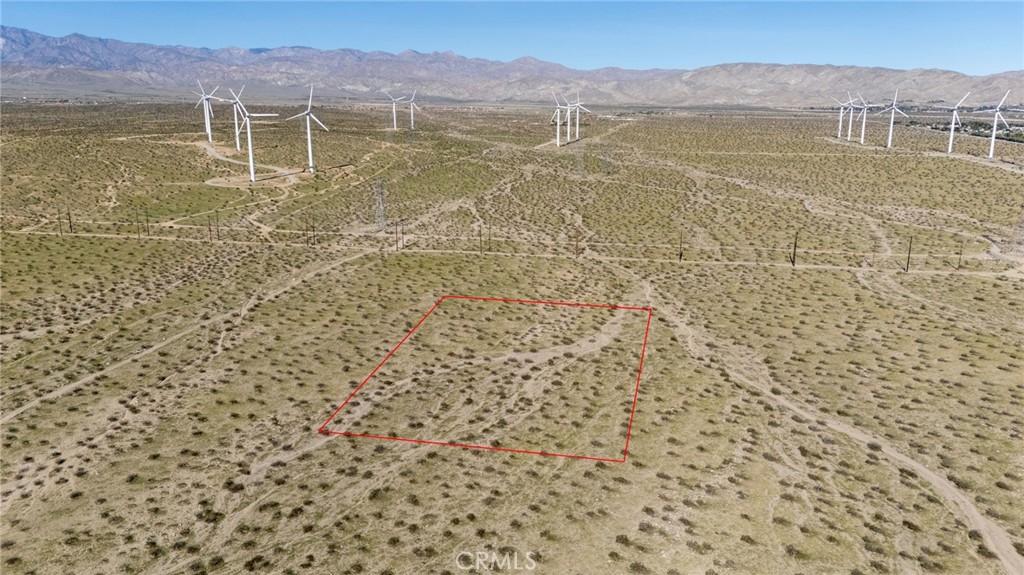 MLS #IV25276010 image #0