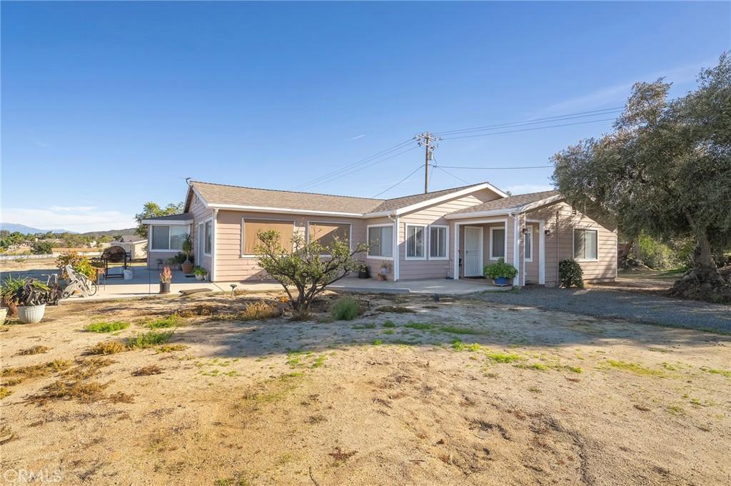 MLS #IV25276185 image #0