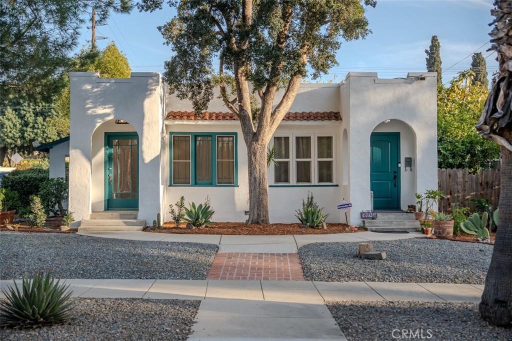 MLS #IV25276199 image #0