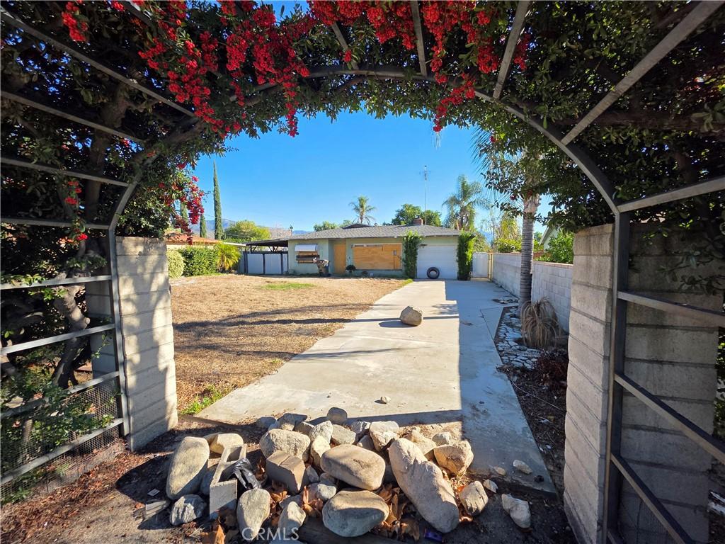 MLS #IV25276226 image #0