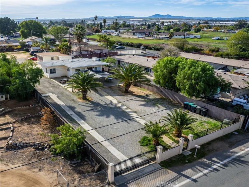 MLS #IV25276513 image #0