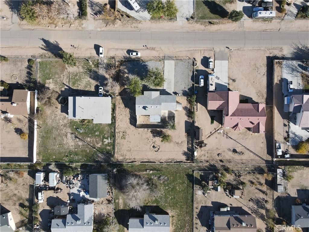 MLS #IV25276612 image #0