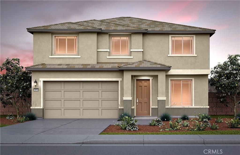 MLS #IV25276671 image #0