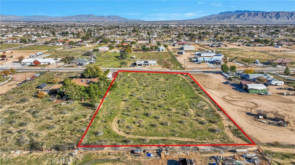 MLS #IV25276859 image #0