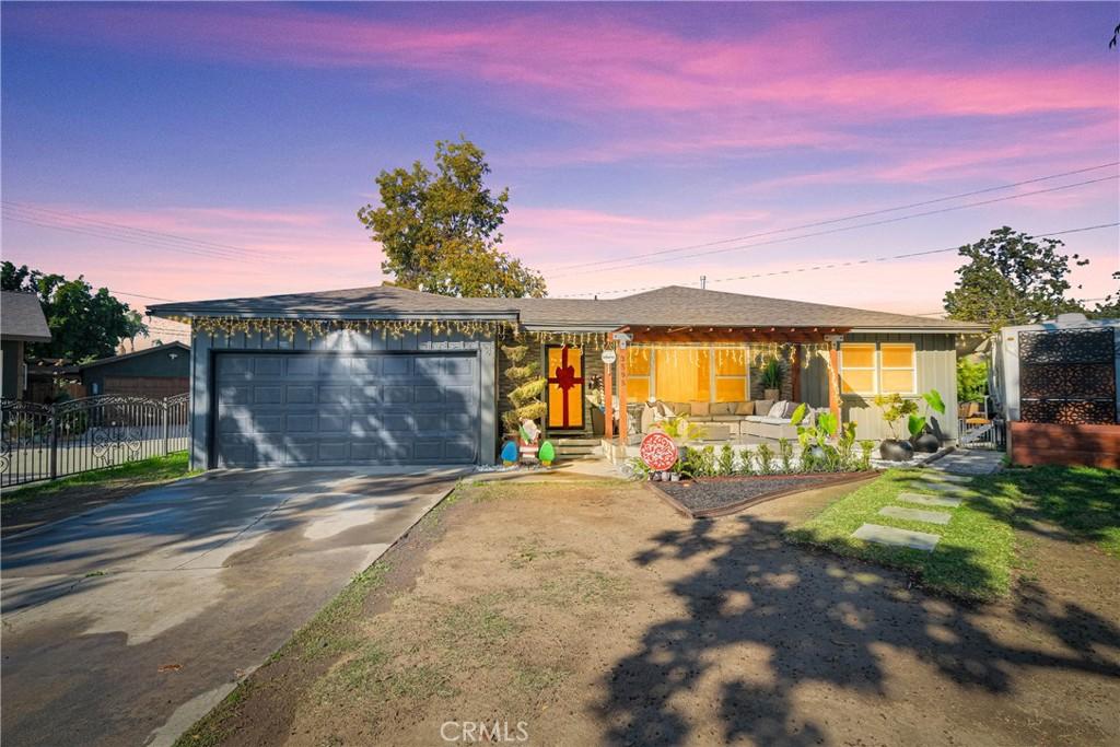 MLS #IV25276894 image #0