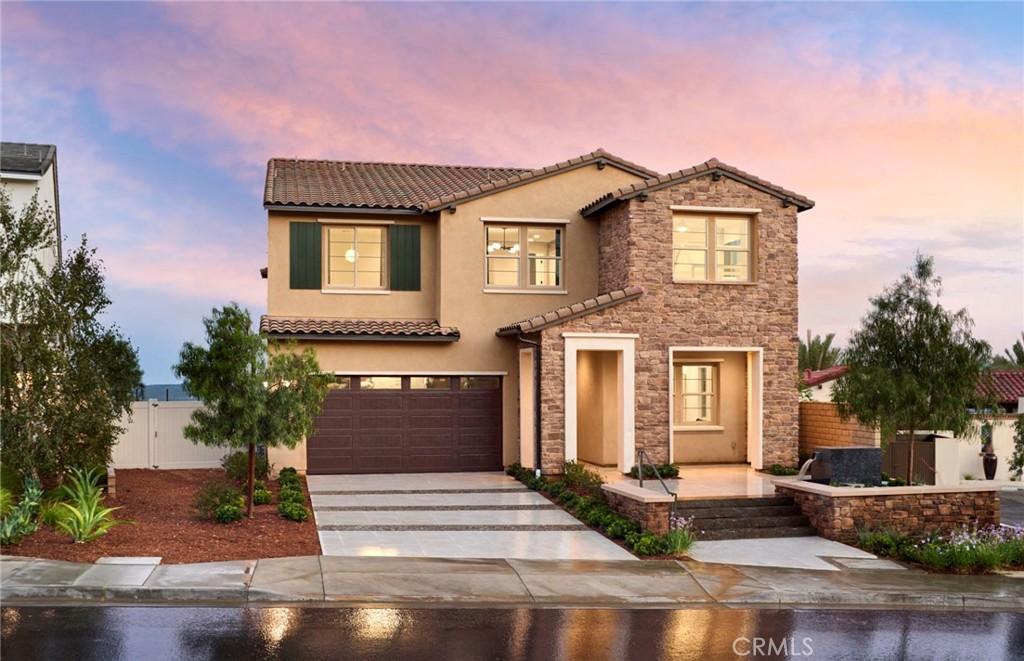 MLS #IV25276913 image #0