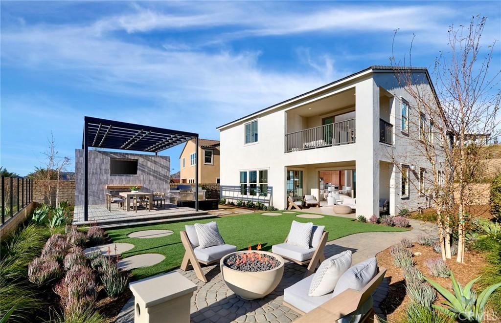 MLS #IV25276913 image #0