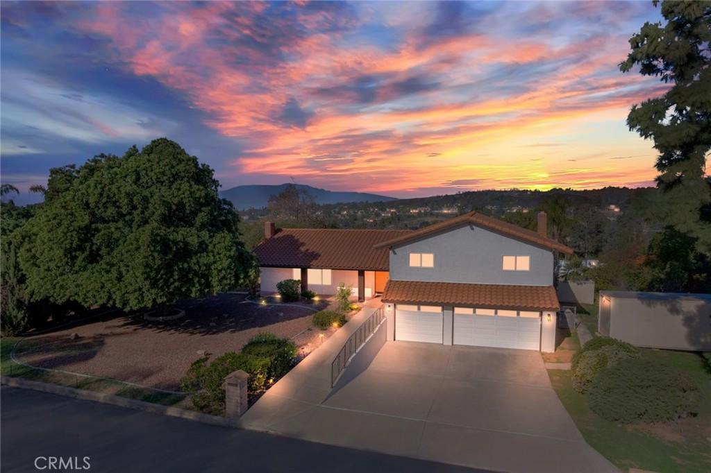 MLS #IV25276977 image #0