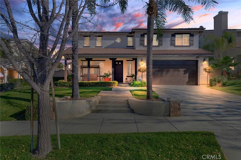 MLS #IV25276996 image #0