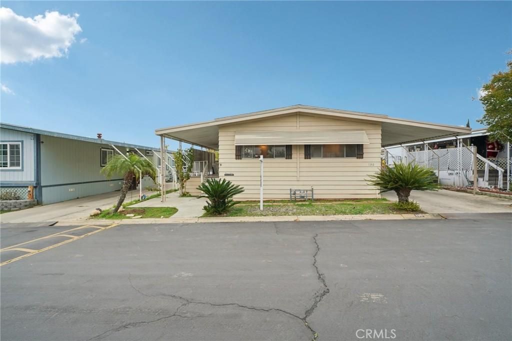 MLS #IV25276998 image #0