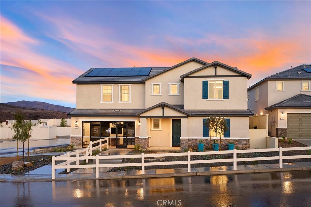 MLS #IV25277305 image #0