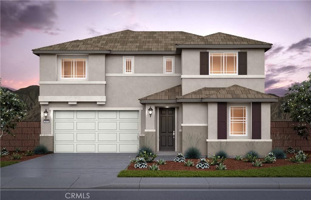 MLS #IV25277320 image #0