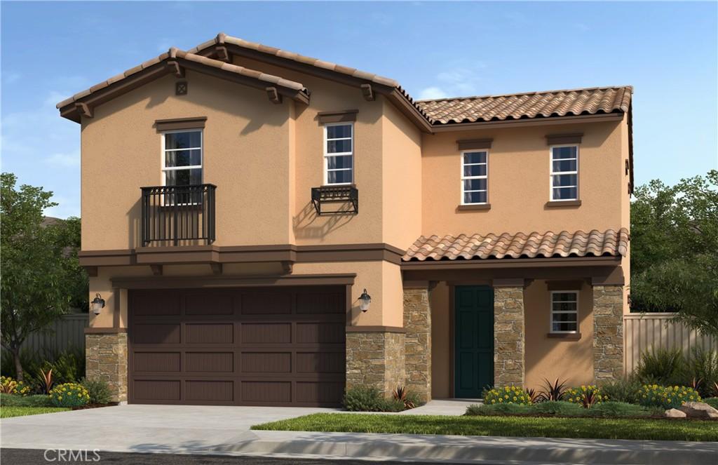 MLS #IV25277365 image #0