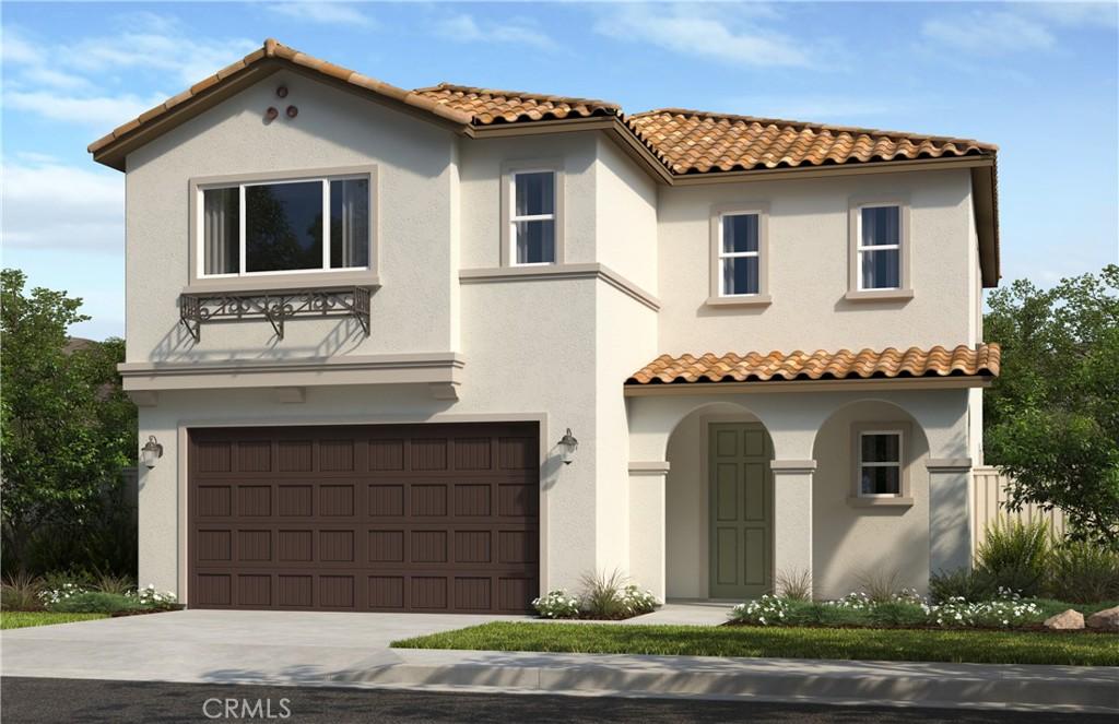 MLS #IV25277536 image #0