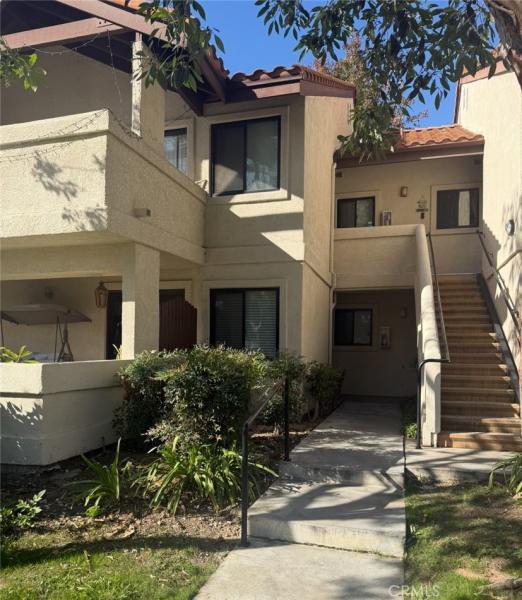 MLS #IV25277555 image #0