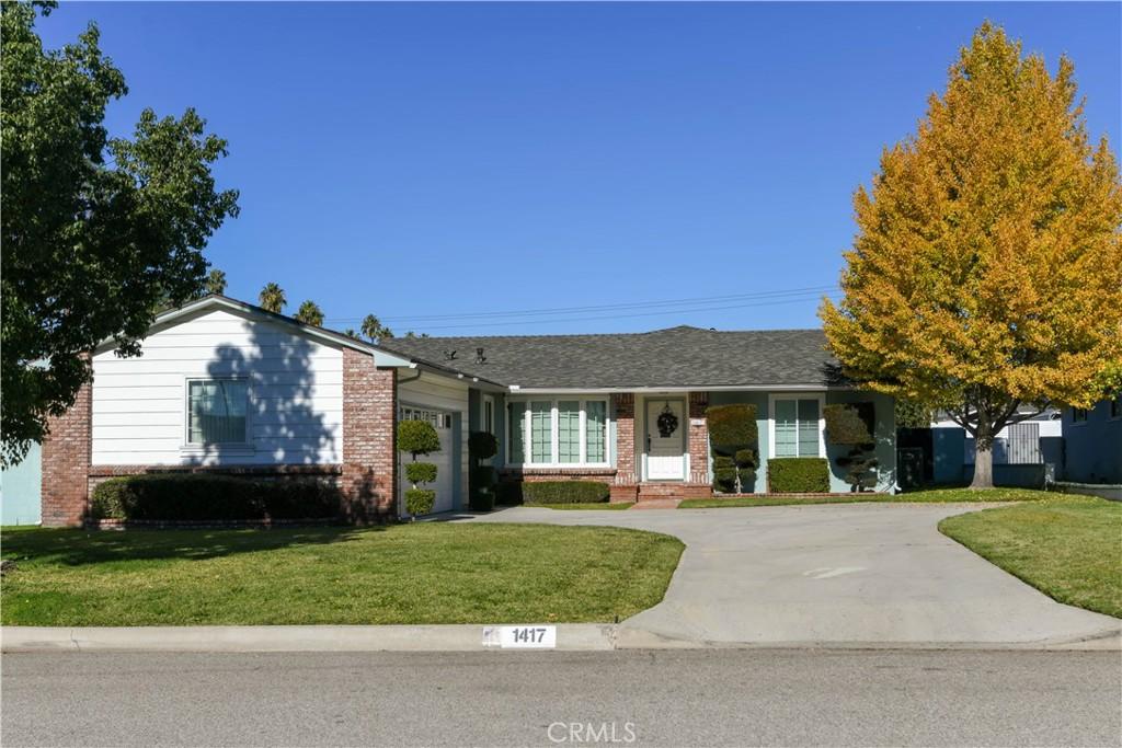 MLS #IV25277888 image #0